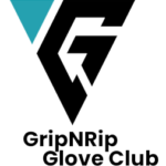 GripNRip Gloves Club