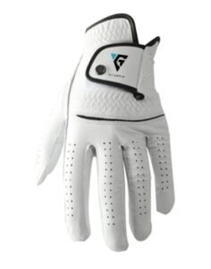 GripNRip Glove