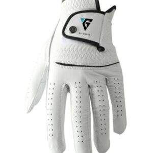 GripNRip Glove
