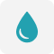 DryGuard Technology